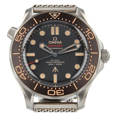 omega seamaster range|which omega seamaster to buy.